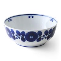 白山陶器/BLOOM ブルーム ボール L