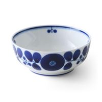 白山陶器/BLOOM ブルーム ボール S