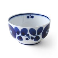 白山陶器/BLOOM ブルーム デザートカップ