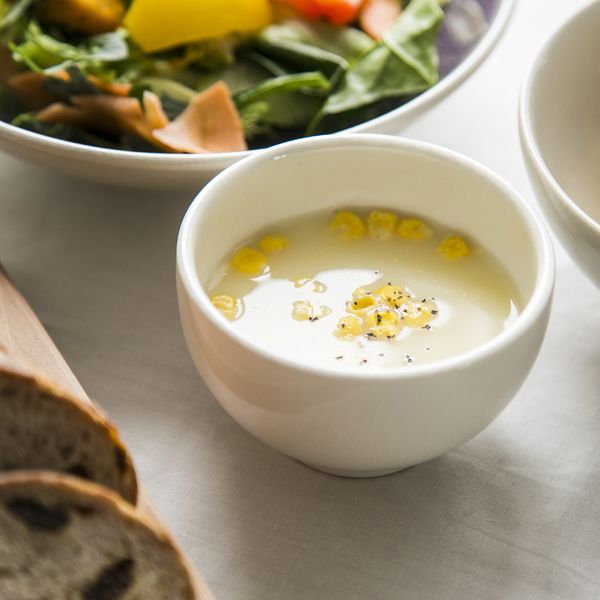 Jars/TOURRON ミニボウル -美しい色の組み合わせが楽しい、働きものの