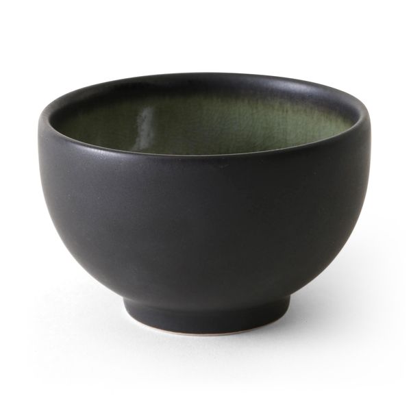 ED107-37-0000-0086.jpg?w=300&h