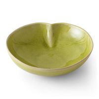Jars/NENUPHAR パスタボウル アボカド