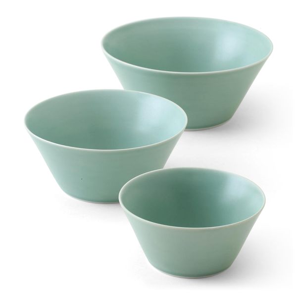 essence/ボールS・M・Lセット