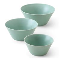 essence/ボールS・M・Lセット