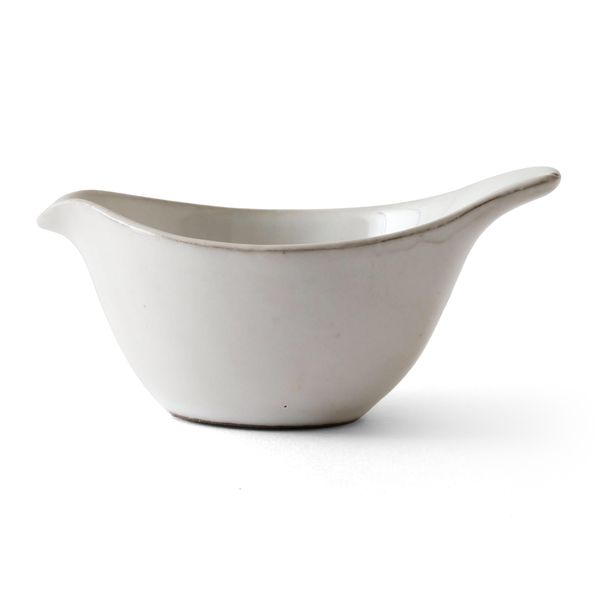 POTPURRI/Mulet バードボウル S -ころんとした小鳥が食卓に愛らしさと