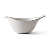 POTPURRI/Mulet バードボウル M