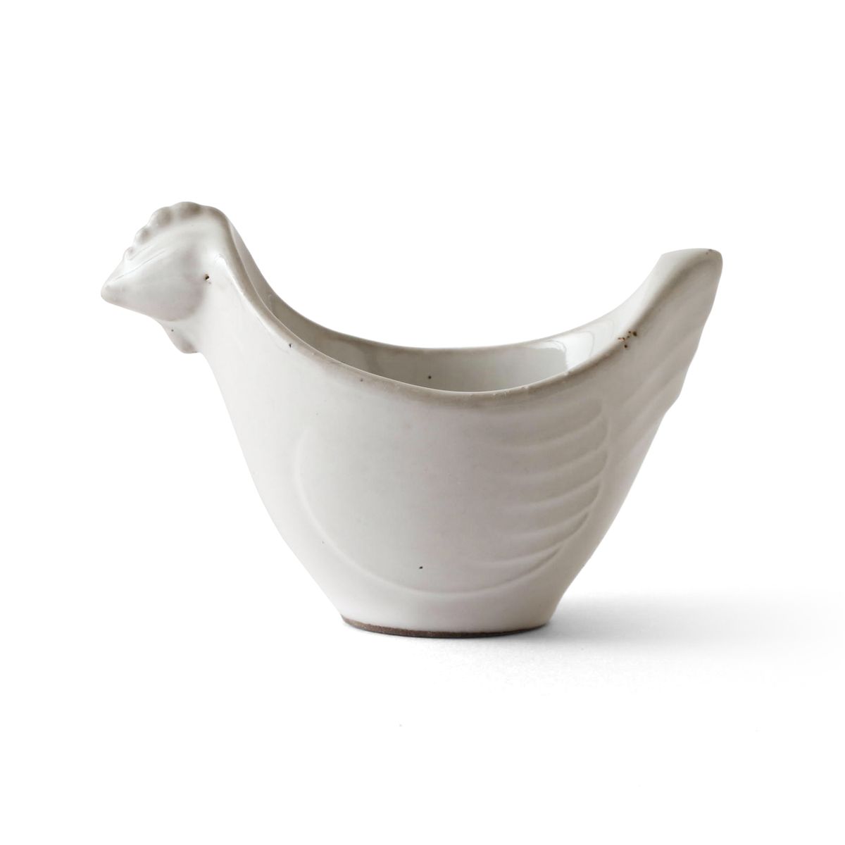 POTPURRI/Mulet バードエッグスタンド