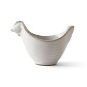 POTPURRI/Mulet バードエッグスタンド