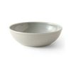 Common/ボウル 180mm