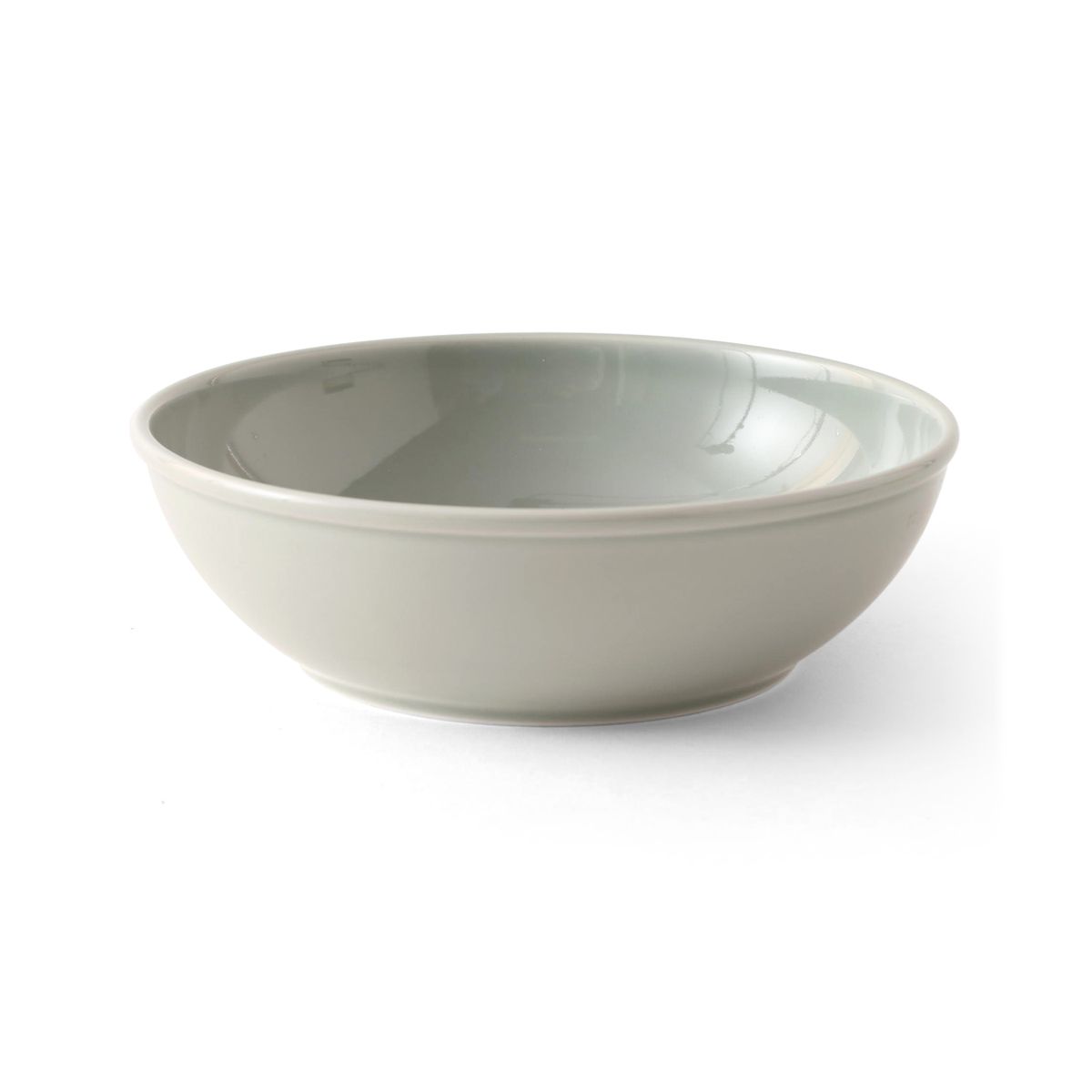 Common/ボウル 180mm