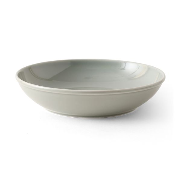 Common/ボウル 210mm