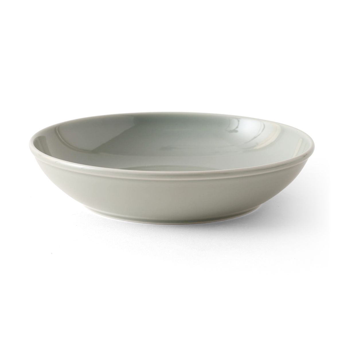 Common/ボウル 210mm