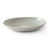 Common/オーバルボウル 270mm