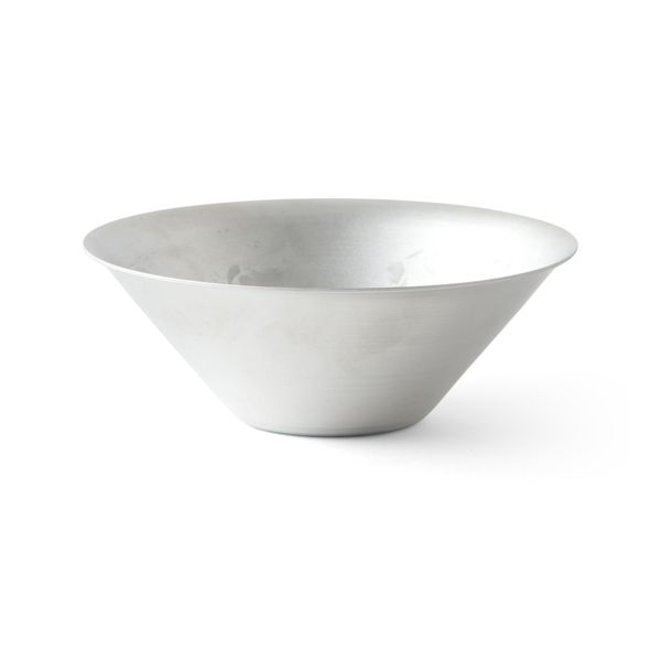 Onami/ボウル120 シルキー