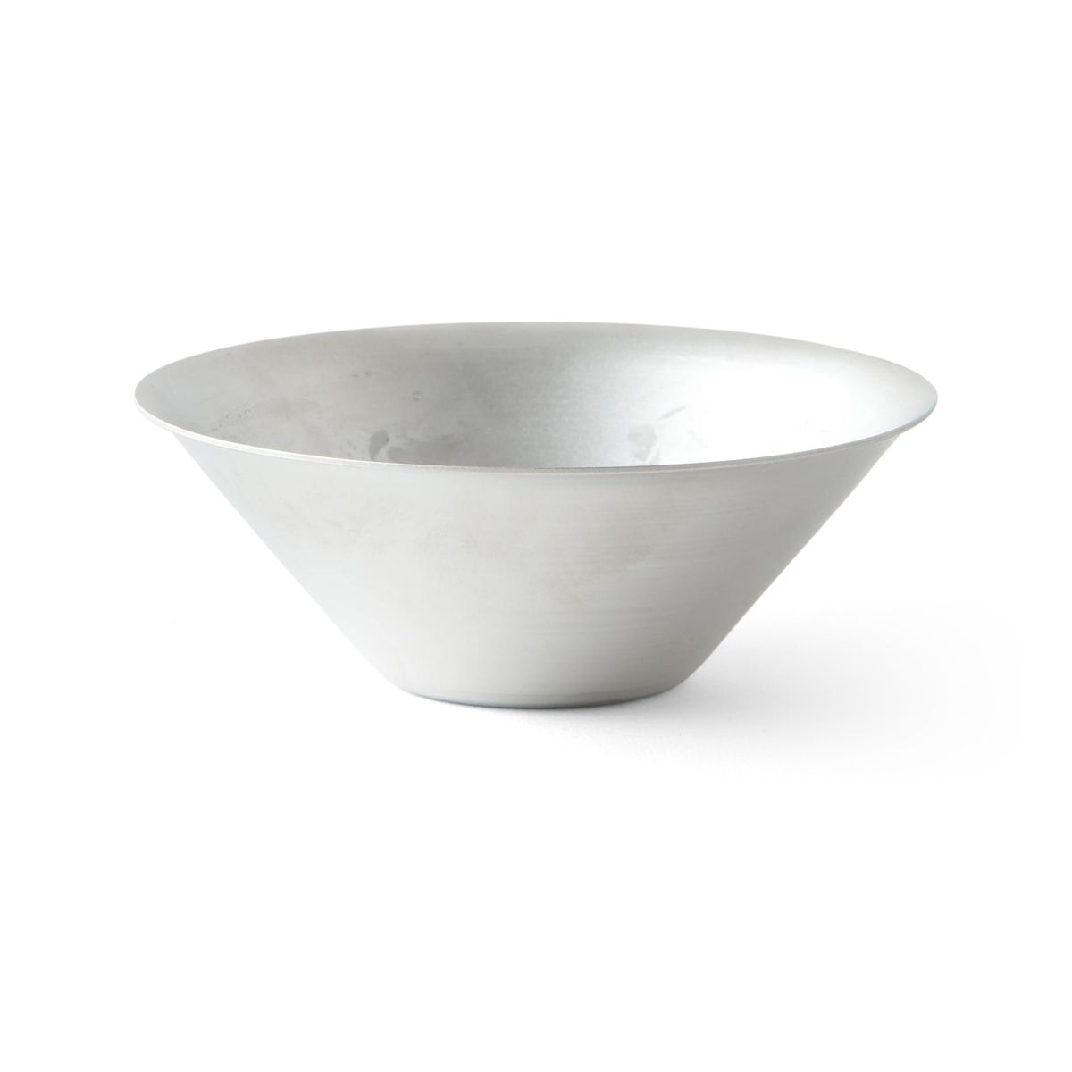 Onami/ボウル120 シルキー