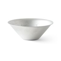 Onami/ボウル120 シルキー