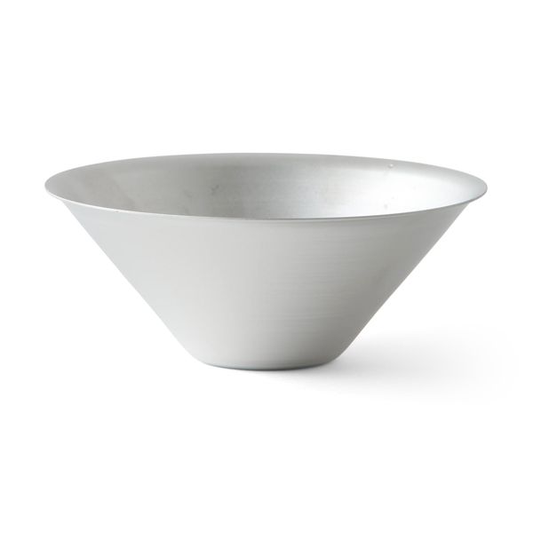 Onami/ボウル150 シルキー