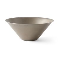 Onami/ボウル150 ウス茶