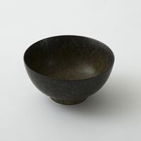 masamura craft/Berg ライスボウル