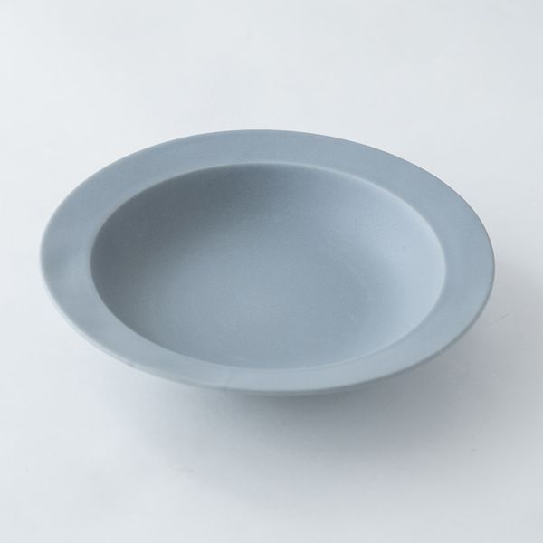 SAKUZAN/Sara 9ボウル L