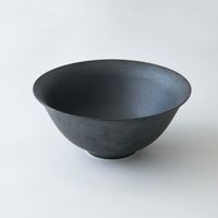 器とデザイン/ラーメン鉢