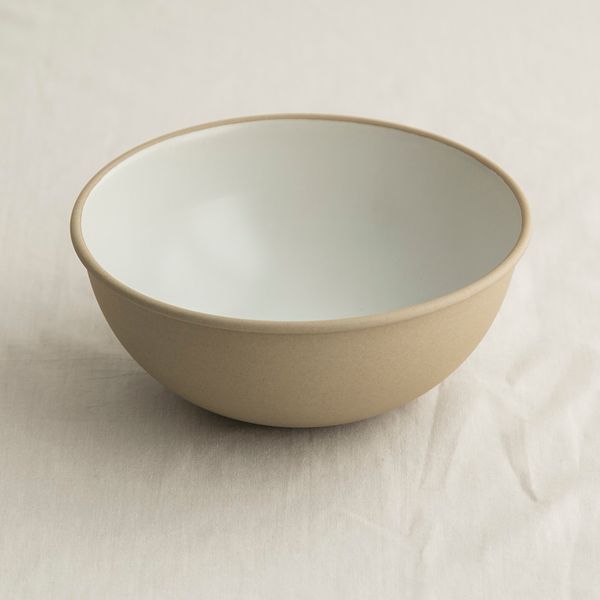 %PORCELAINS/ボウル L