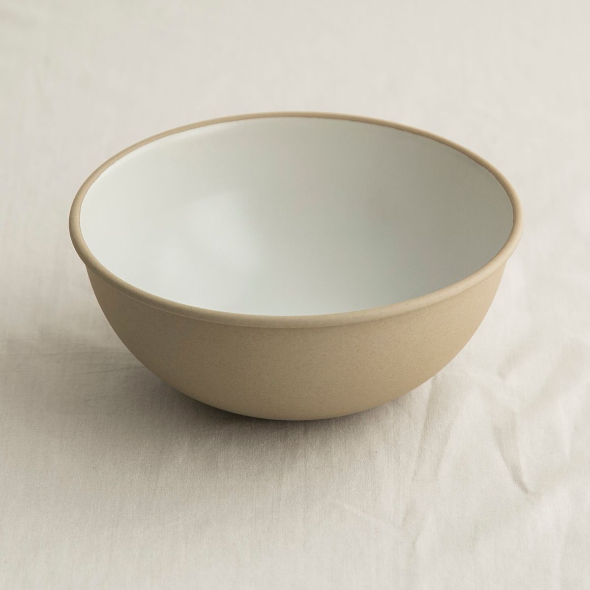 %PORCELAINS/ボウル L