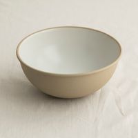 %PORCELAINS/ボウル L