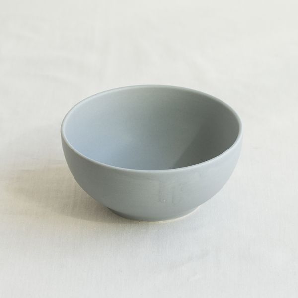 SAKUZAN/Sara 麺鉢・サラダボウル -見た目はコンパクトなのに容量十分