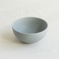 SAKUZAN/Sara 麺鉢・サラダボウル