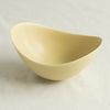 POTPURRI/Glanta Bowl M