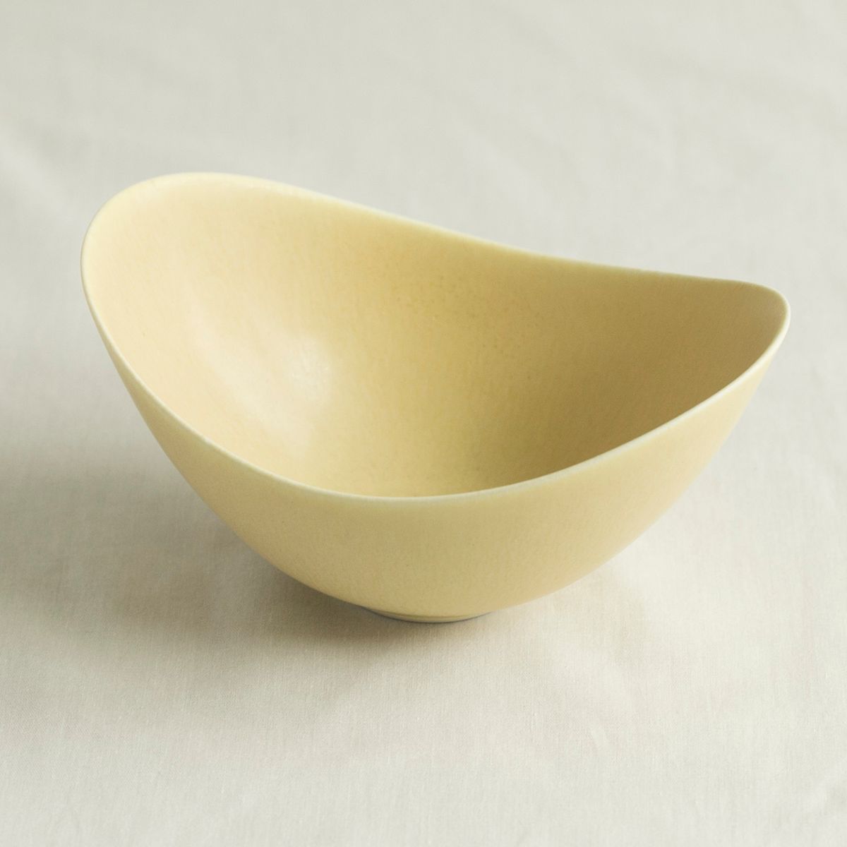 POTPURRI/Glanta Bowl M