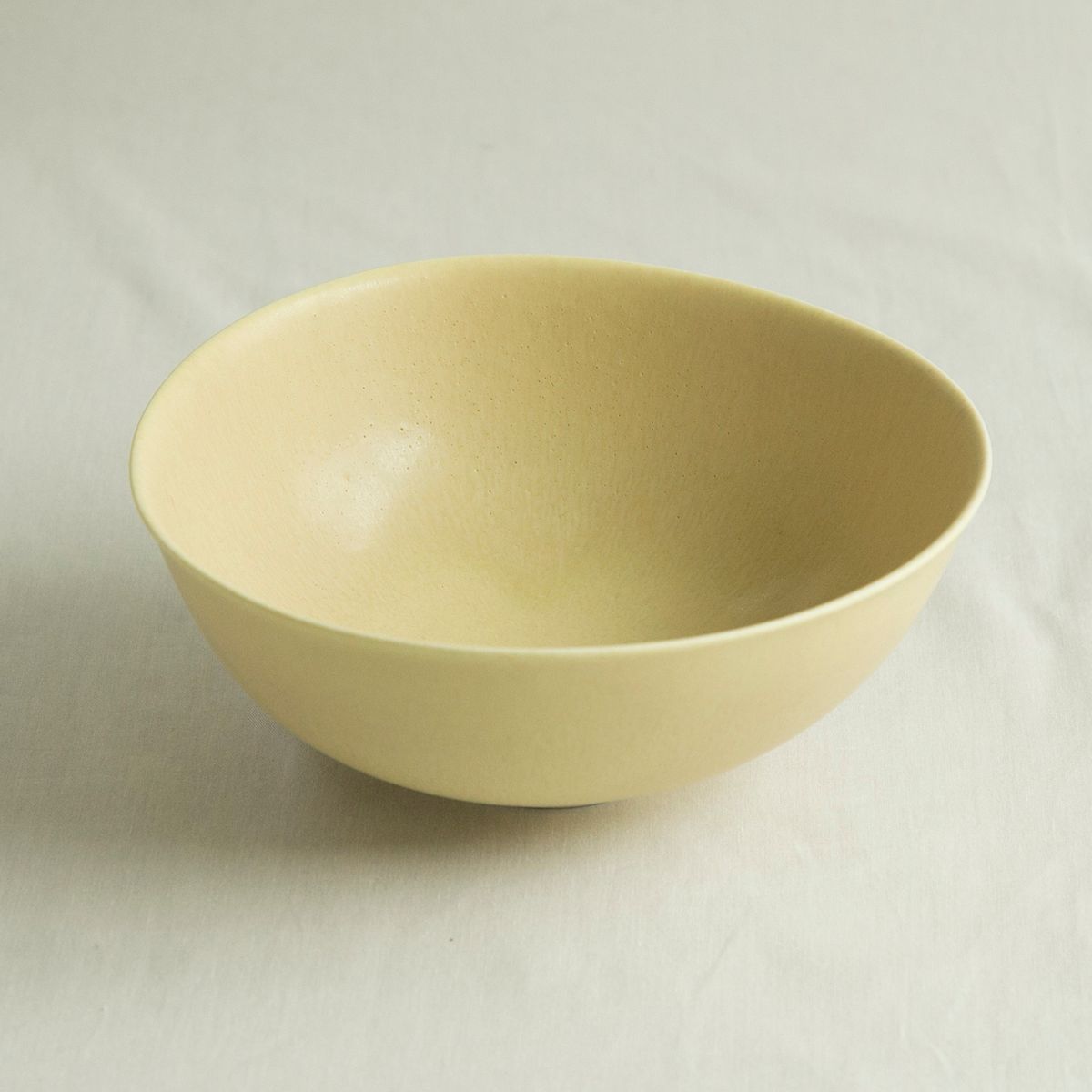 POTPURRI/Glanta Bowl L