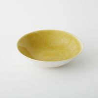 SAKUZAN/Youhen ボウル