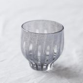 ヒロイグラススタジオ/ren ぐい呑み