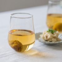 白雨 タンブラー