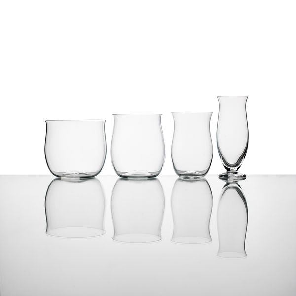 パームハウス・グラス フルール