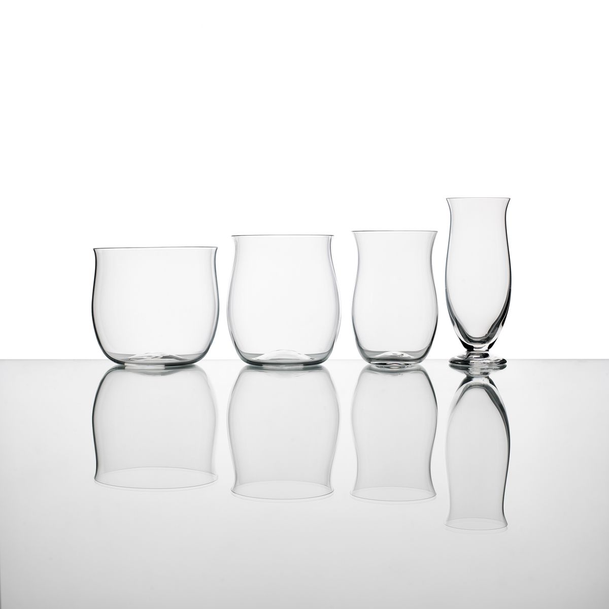 パームハウス・グラス フルール