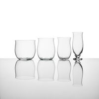 パームハウス・グラス フルール