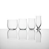 パームハウス・グラス フルール