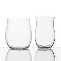 パームハウス・グラス フルール ワインセット