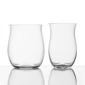 パームハウス・グラス フルール ワインセット