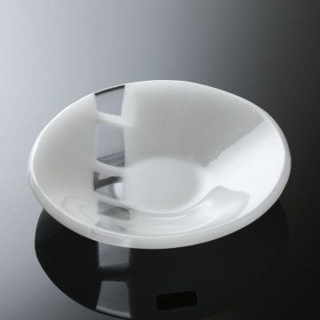 サブロウ/丸鉢 小 c