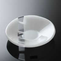 サブロウ/丸鉢 小 c