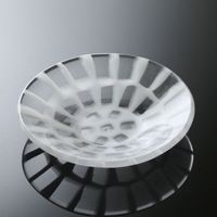 サブロウ/丸鉢 小 d