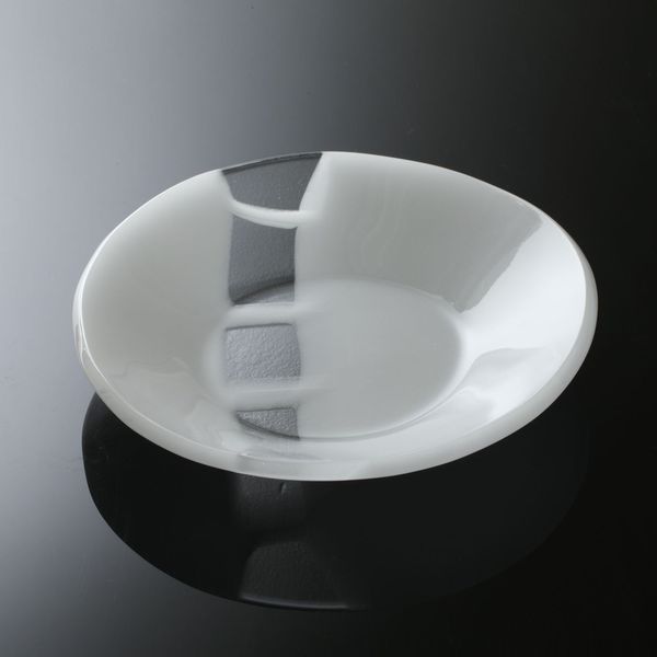 サブロウ/丸鉢 中 c