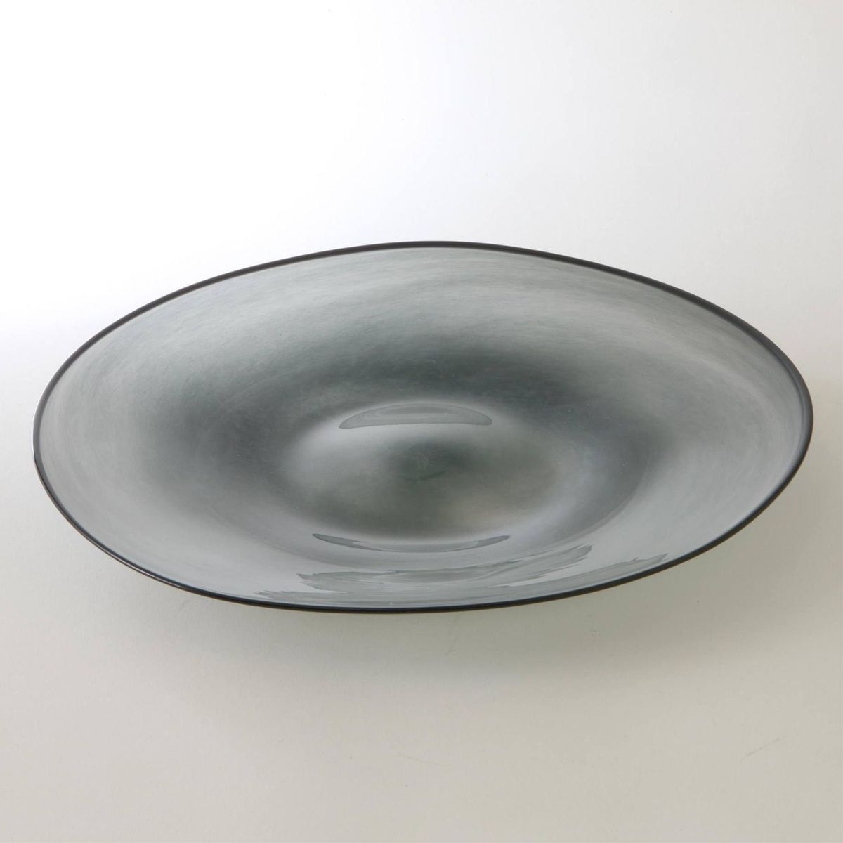 fresco/kasumi plate L