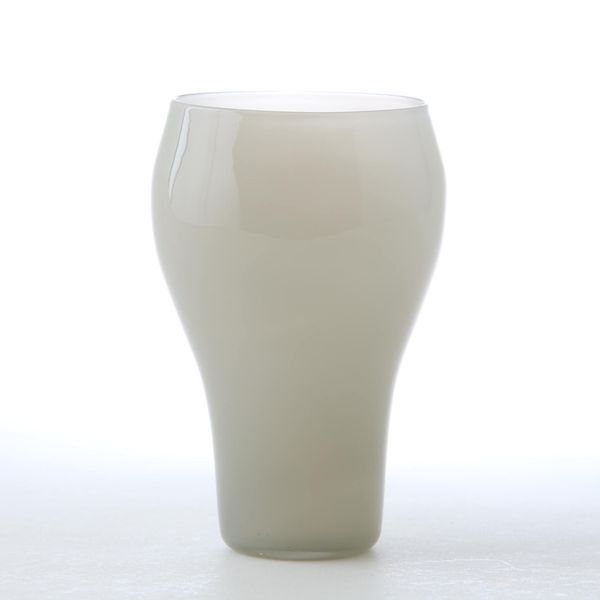 fresco/グラス balloon バルーン light grey