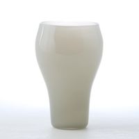 fresco/グラス balloon バルーン light grey