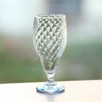 ヒロイグラススタジオ/GRICE ロンググラス